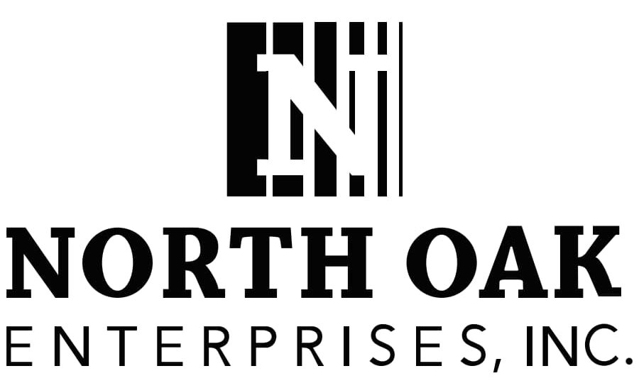 North Oak Enterprises, Inc.