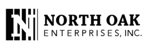 North Oak Enterprises Inc.
